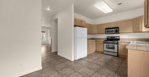 335 Dawson Jacob Lane, Reno, NV 89503 Photo