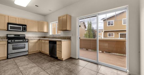 335 Dawson Jacob Lane, Reno, NV 89503 Photo