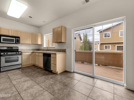 335 Dawson Jacob Lane, Reno, NV 89503 Photo