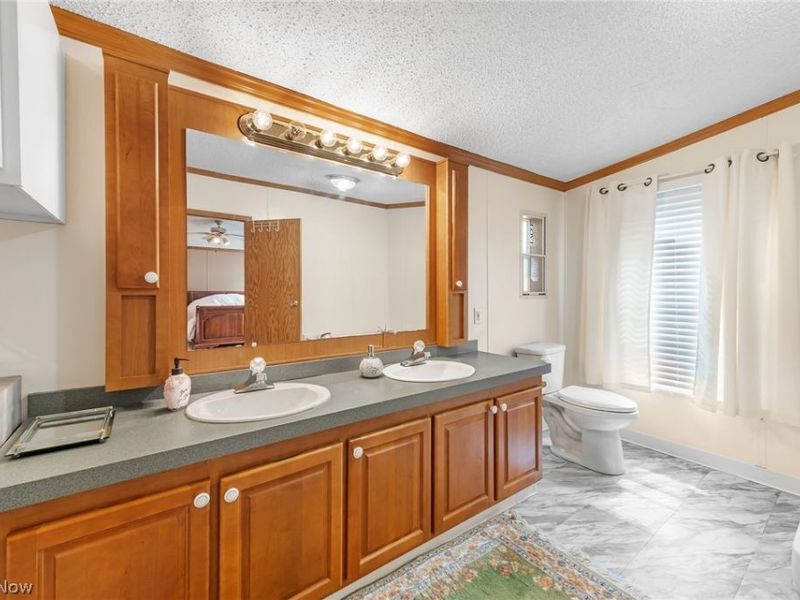177 Lakeview Lane, Hiram, OH 44234 Photo 10