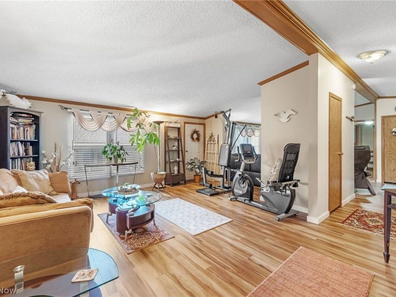 177 Lakeview Lane, Hiram, OH 44234 Photo 13