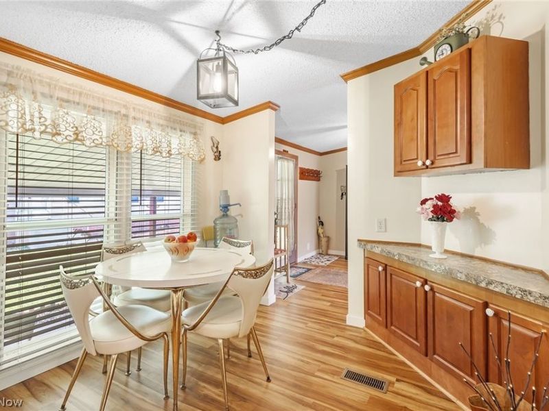 177 Lakeview Lane, Hiram, OH 44234 Photo 15