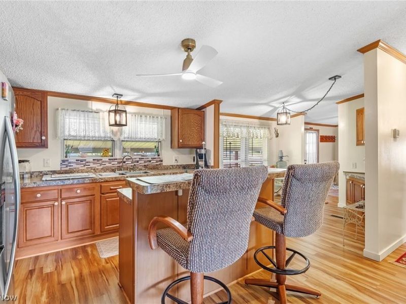 177 Lakeview Lane, Hiram, OH 44234 Photo 17