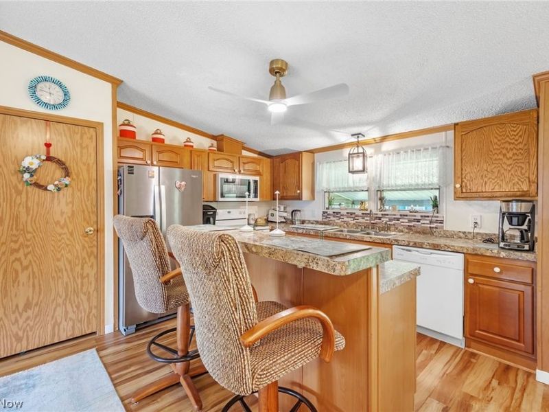 177 Lakeview Lane, Hiram, OH 44234 Photo 18