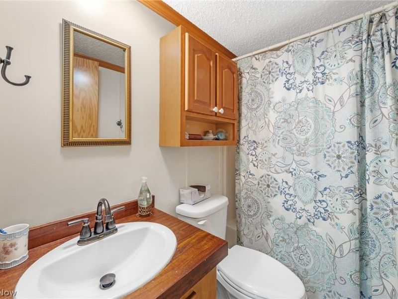 177 Lakeview Lane, Hiram, OH 44234 Photo 24