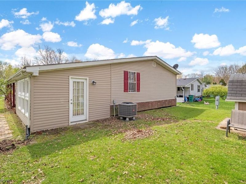 177 Lakeview Lane, Hiram, OH 44234 Photo 30