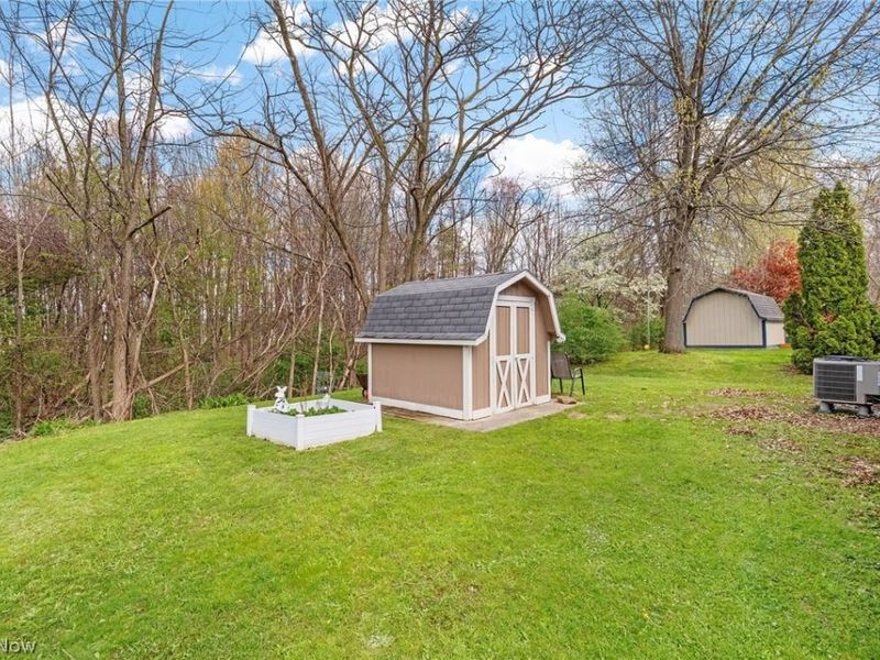 177 Lakeview Lane, Hiram, OH 44234 Photo 31