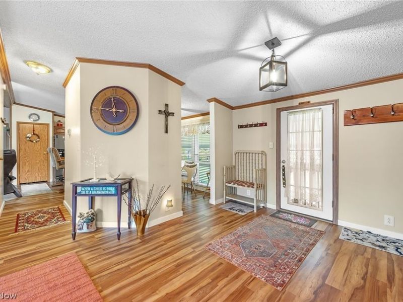177 Lakeview Lane, Hiram, OH 44234 Photo 4