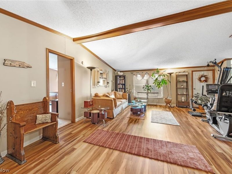 177 Lakeview Lane, Hiram, OH 44234 Photo 5