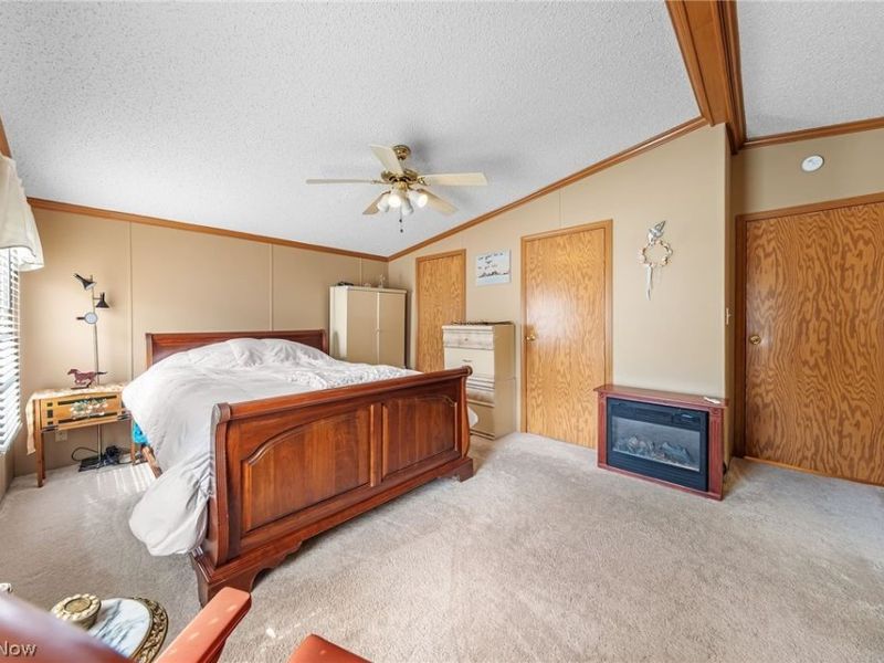 177 Lakeview Lane, Hiram, OH 44234 Photo 7