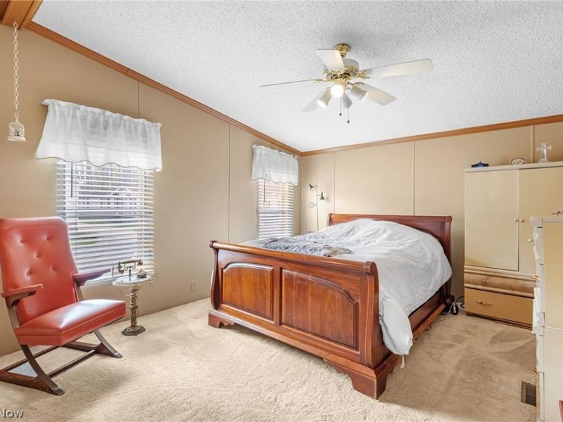 177 Lakeview Lane, Hiram, OH 44234 Photo 8