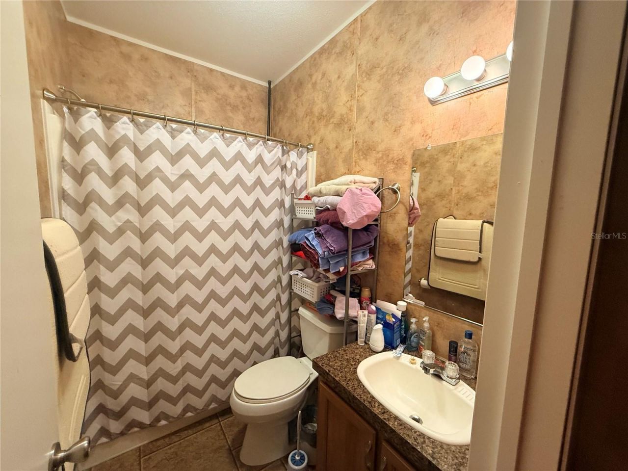 21809 Sunset Drive , Astor, FL 32102 Photo