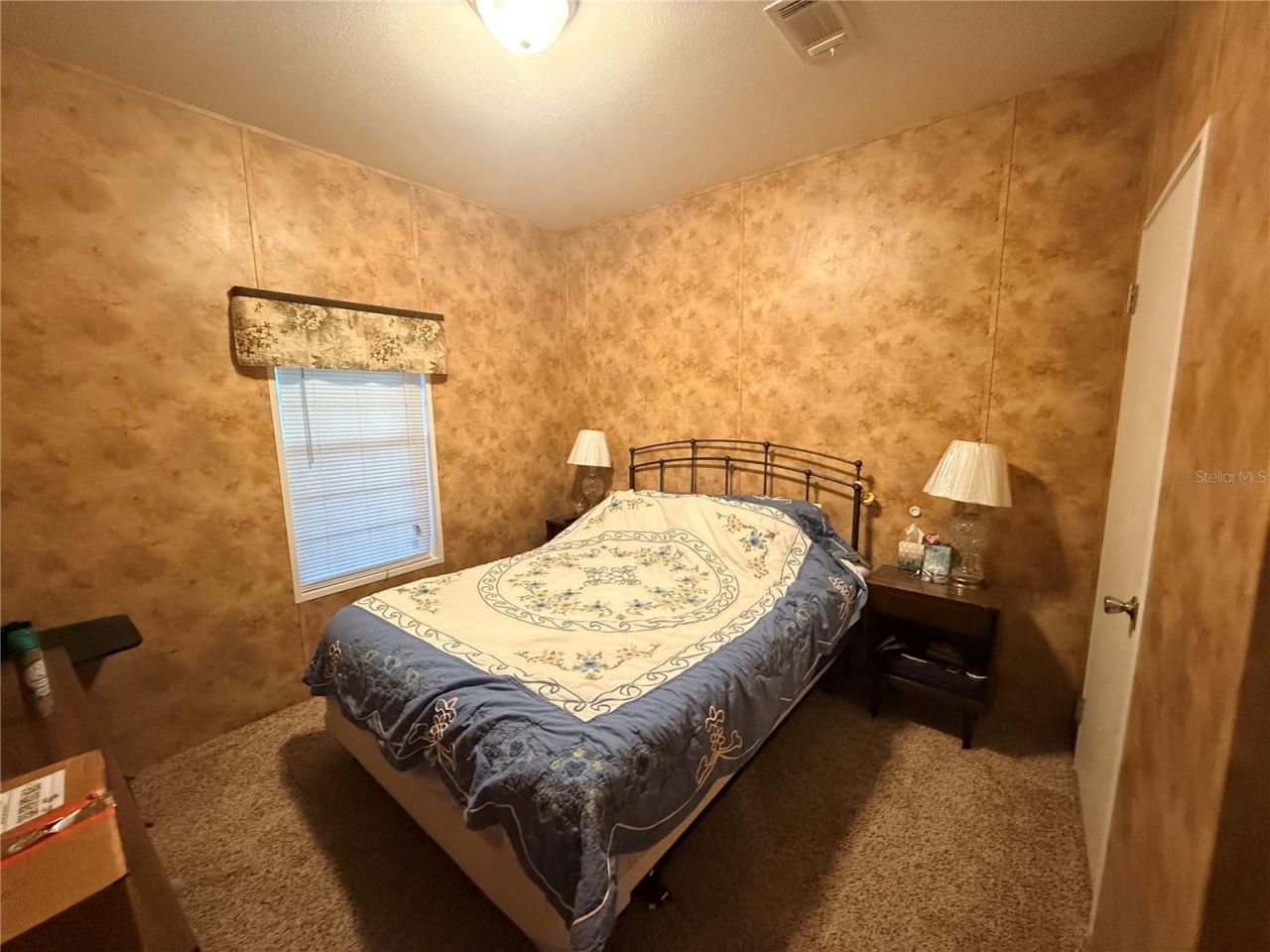 21809 Sunset Drive , Astor, FL 32102 Photo