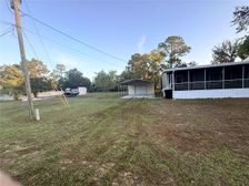 21809 Sunset Drive, Astor, FL 32102