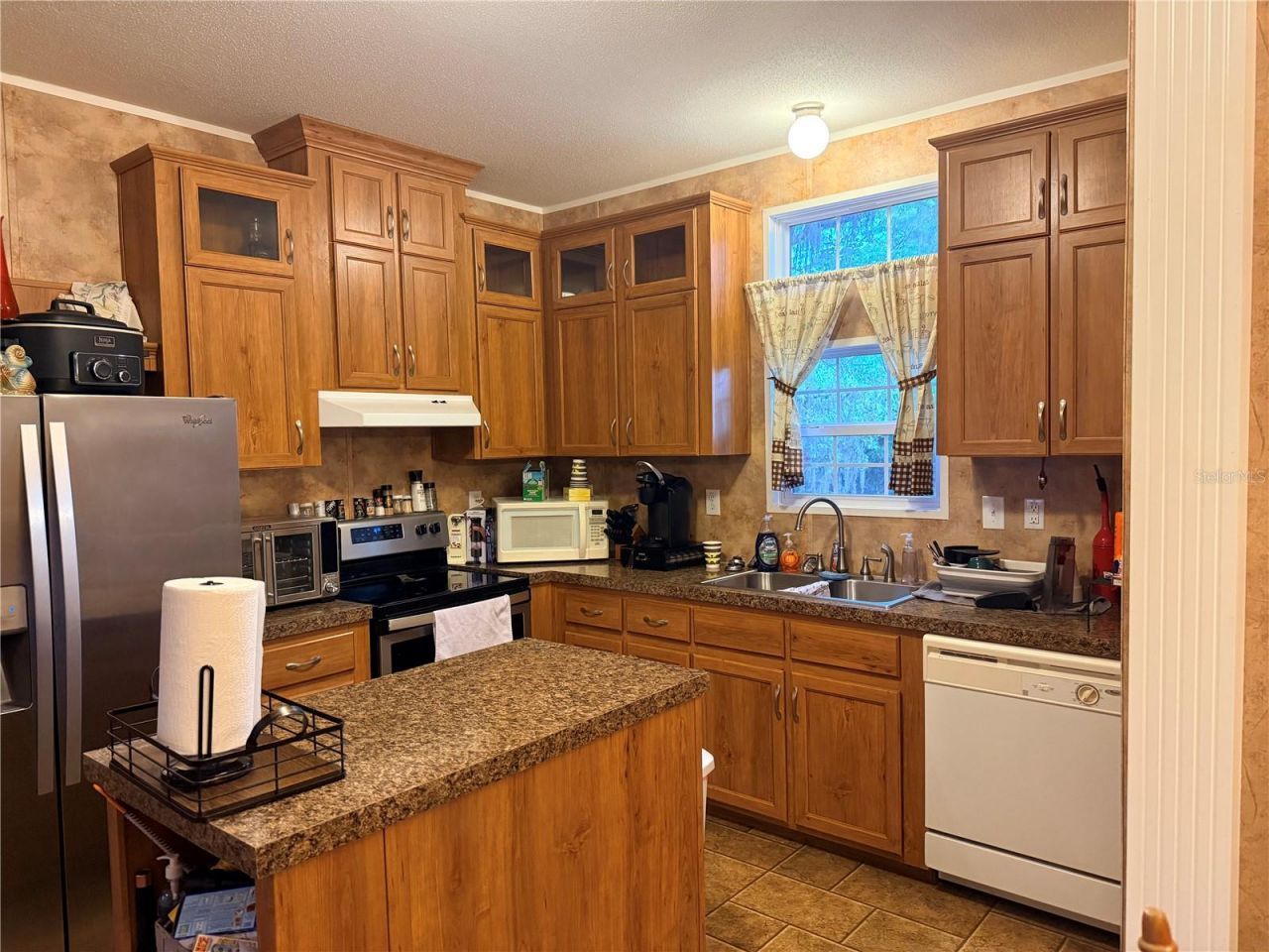 21809 Sunset Drive , Astor, FL 32102 Photo