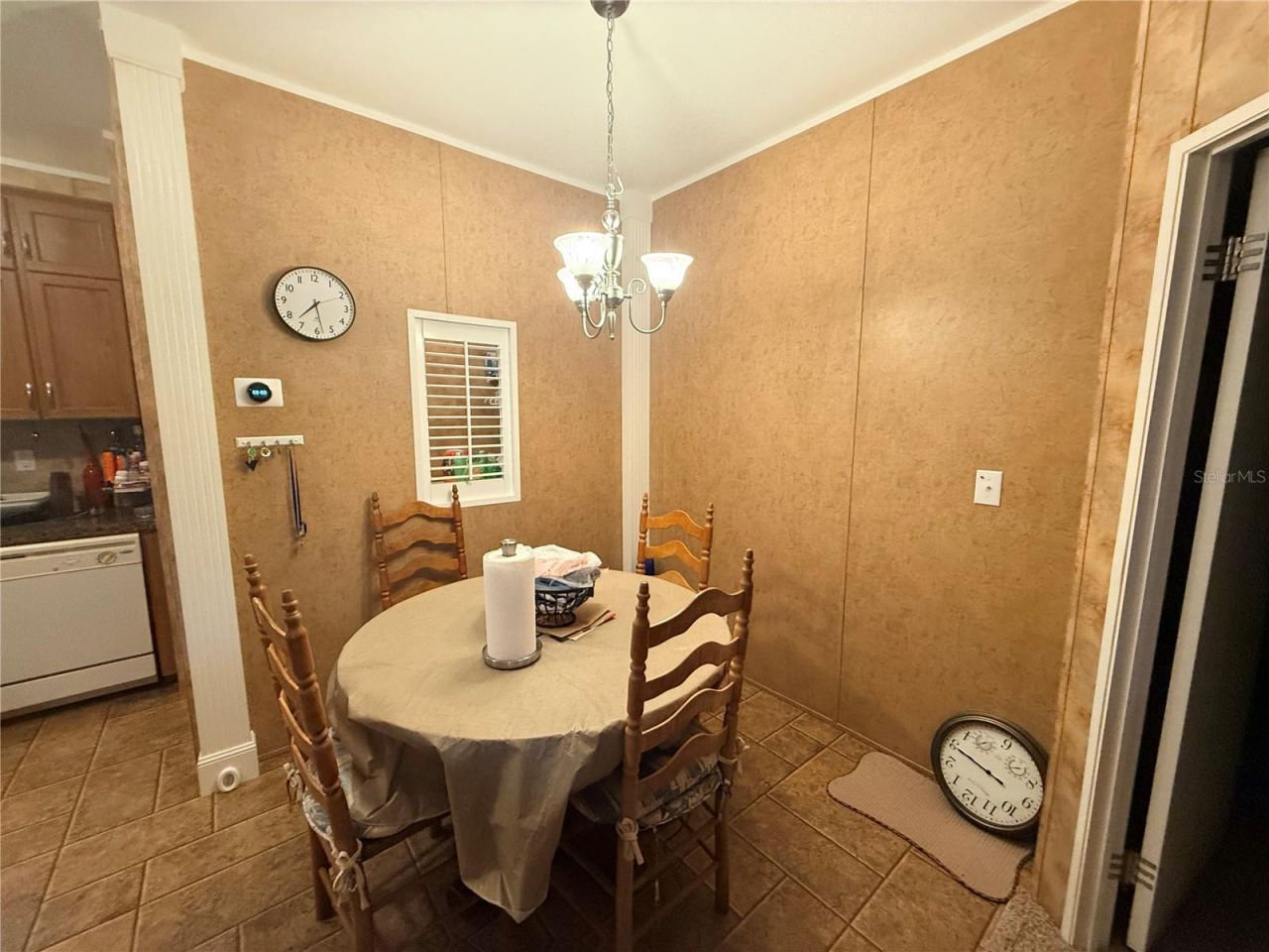 21809 Sunset Drive , Astor, FL 32102 Photo