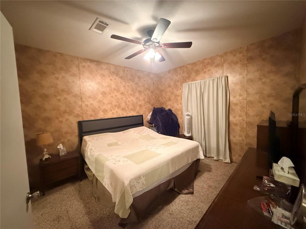 21809 Sunset Drive , Astor, FL 32102 Photo