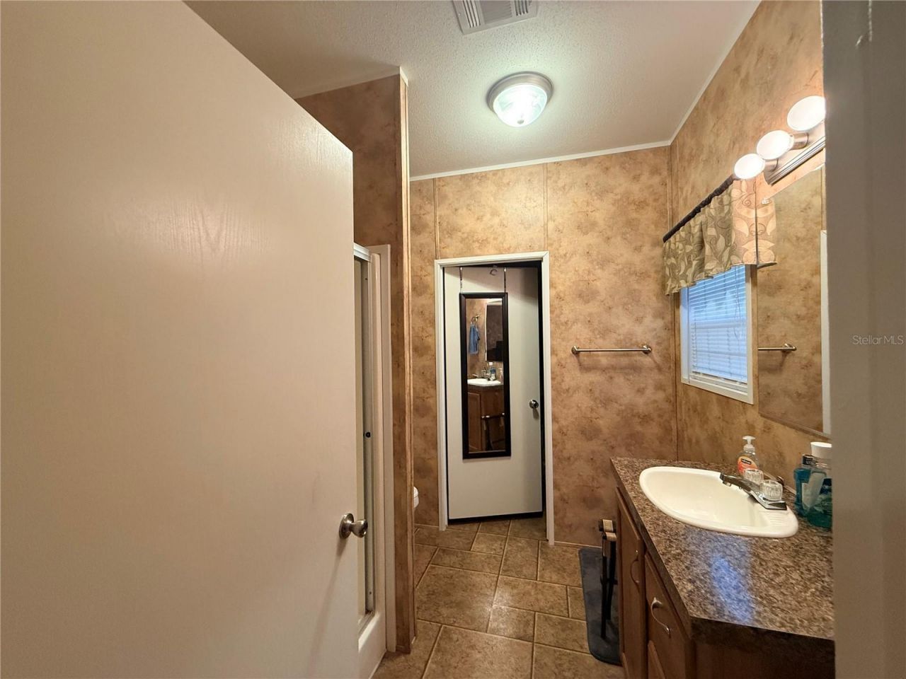 21809 Sunset Drive , Astor, FL 32102 Photo