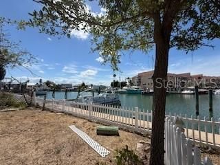 249 Boca Ciega Drive, Madeira Beach, FL 33708 Photo