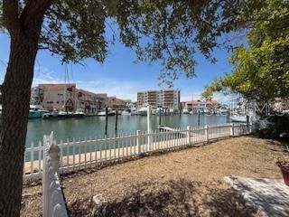 249 Boca Ciega Drive, Madeira Beach, FL 33708 Photo