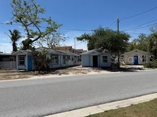 249 Boca Ciega Drive, Madeira Beach, FL 33708 Photo