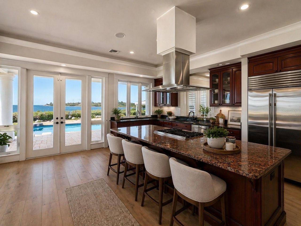 1721 Gulf Road, Tarpon Springs, FL 34689 Photo