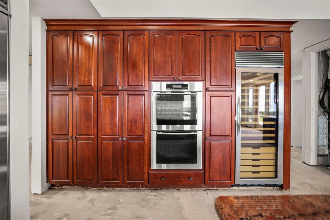1721 Gulf Road, Tarpon Springs, FL 34689 Photo