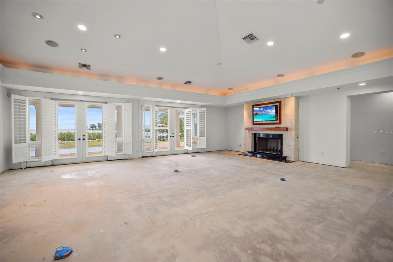 1721 Gulf Road, Tarpon Springs, FL 34689 Photo
