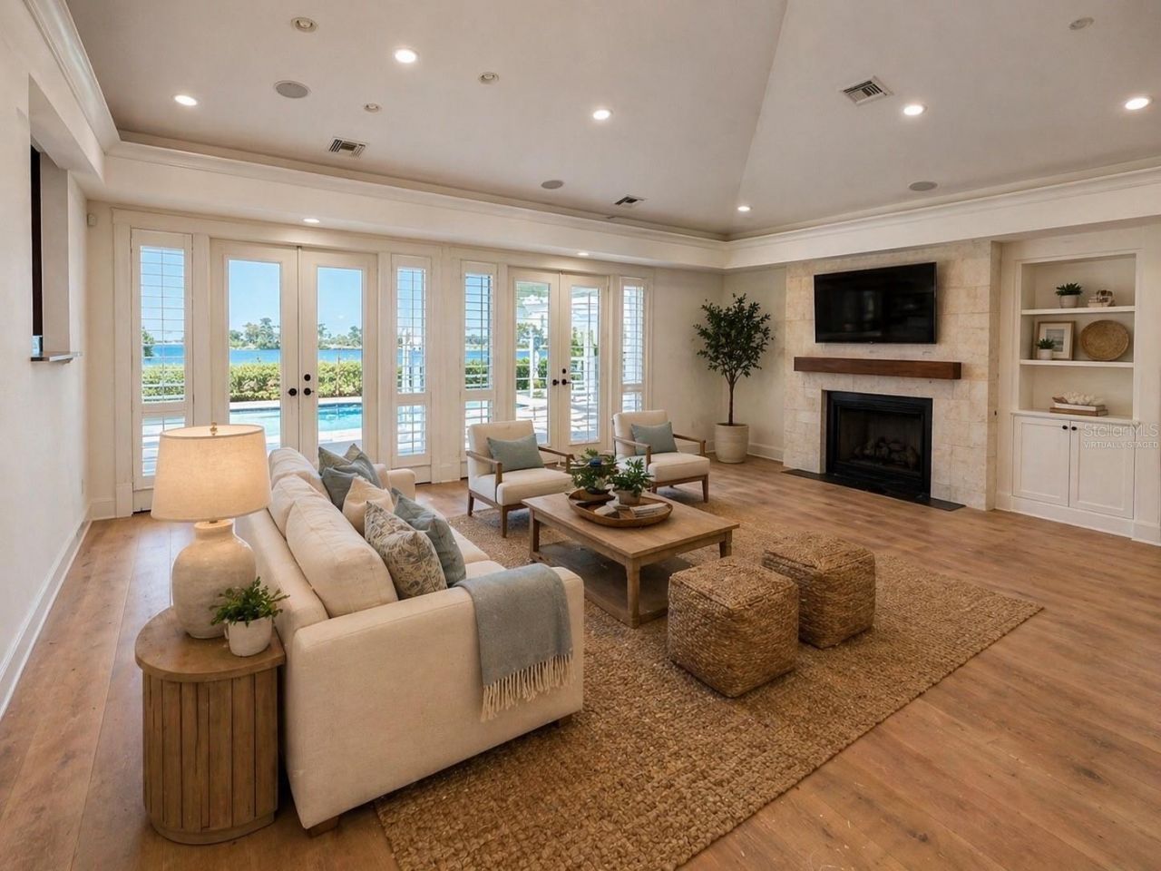 1721 Gulf Road, Tarpon Springs, FL 34689 Photo