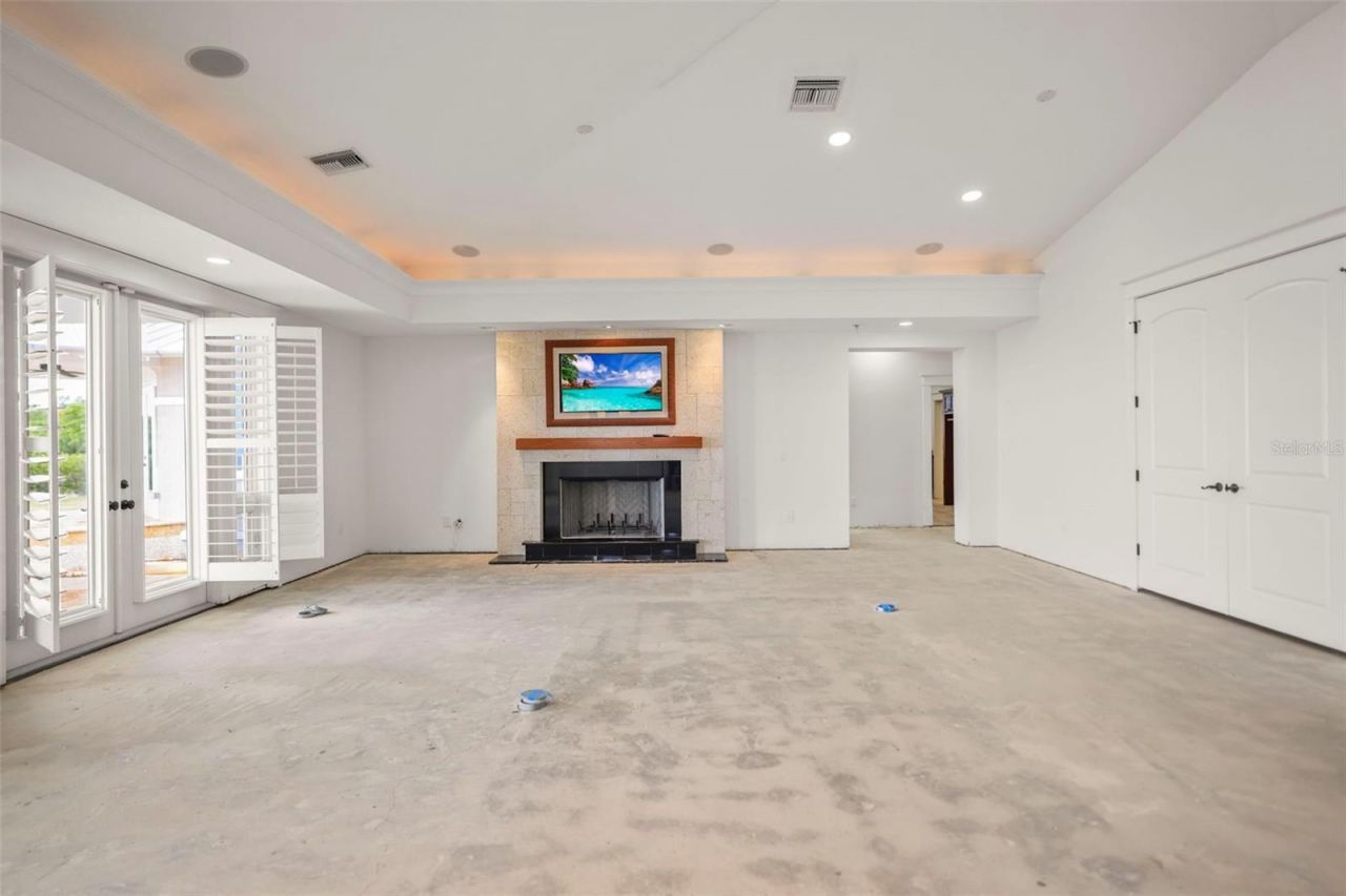 1721 Gulf Road, Tarpon Springs, FL 34689 Photo