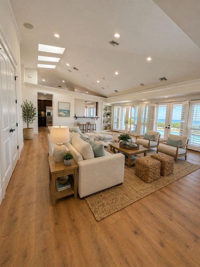 1721 Gulf Road, Tarpon Springs, FL 34689 Photo