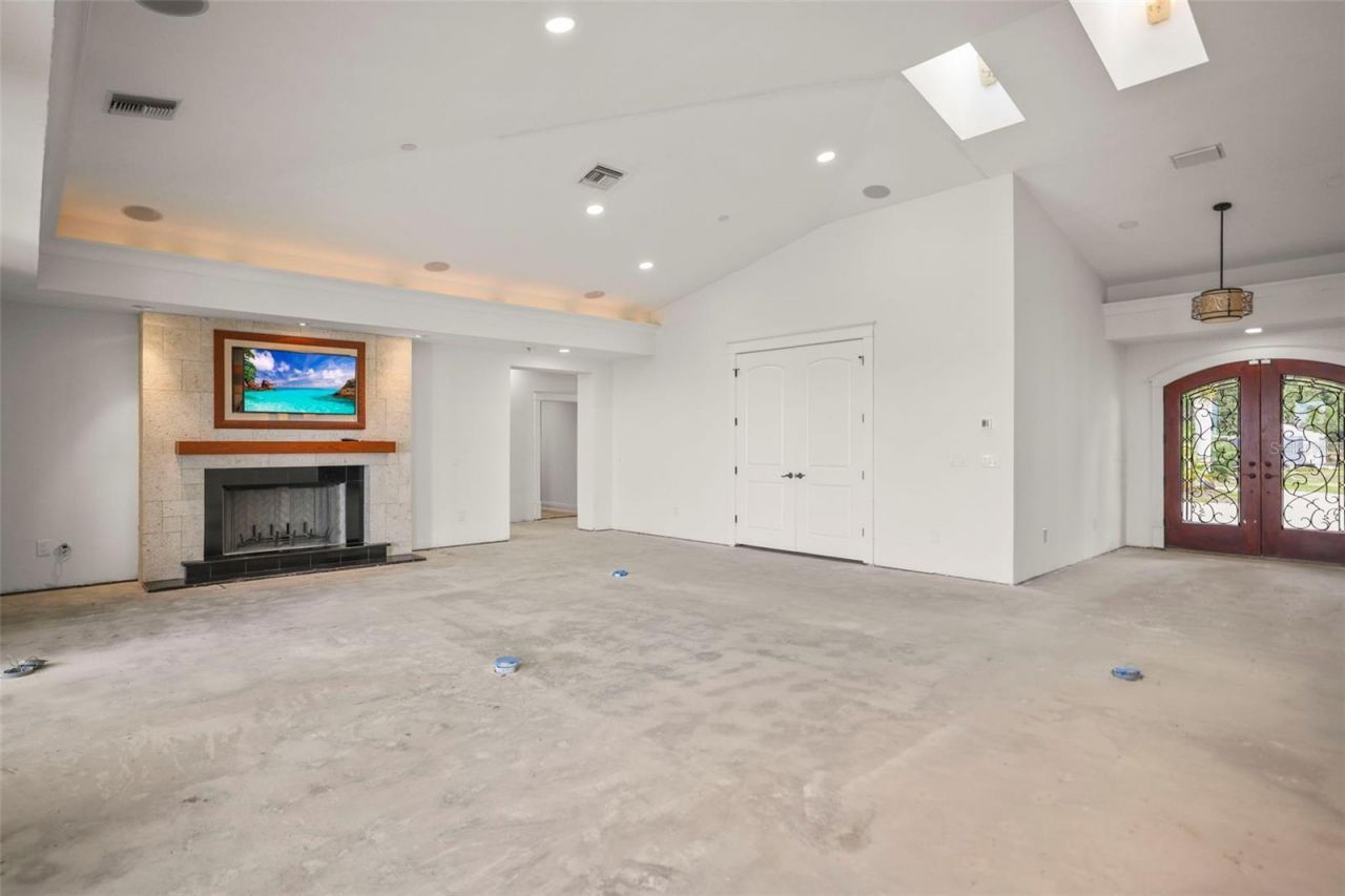 1721 Gulf Road, Tarpon Springs, FL 34689 Photo