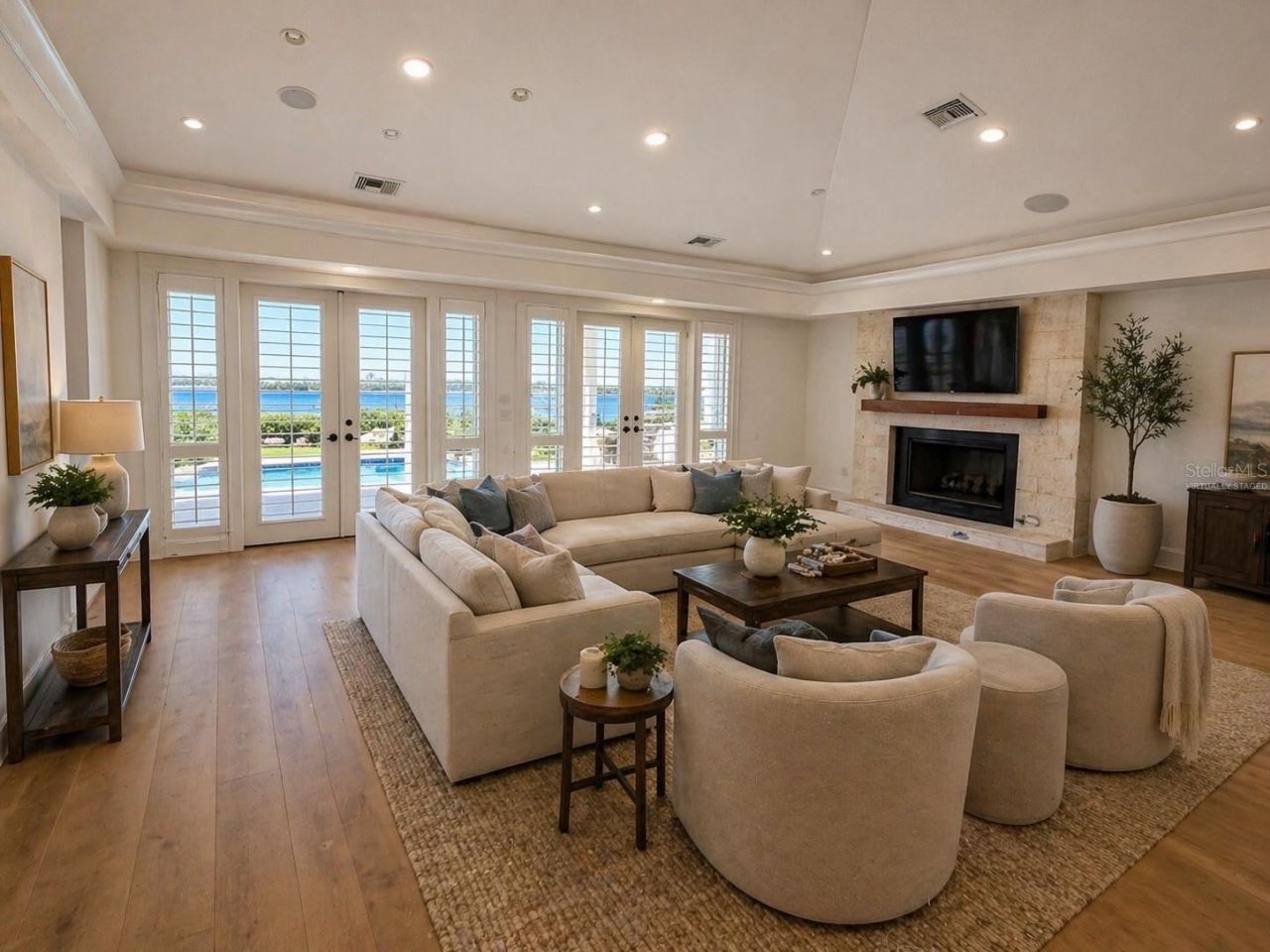 1721 Gulf Road, Tarpon Springs, FL 34689 Photo