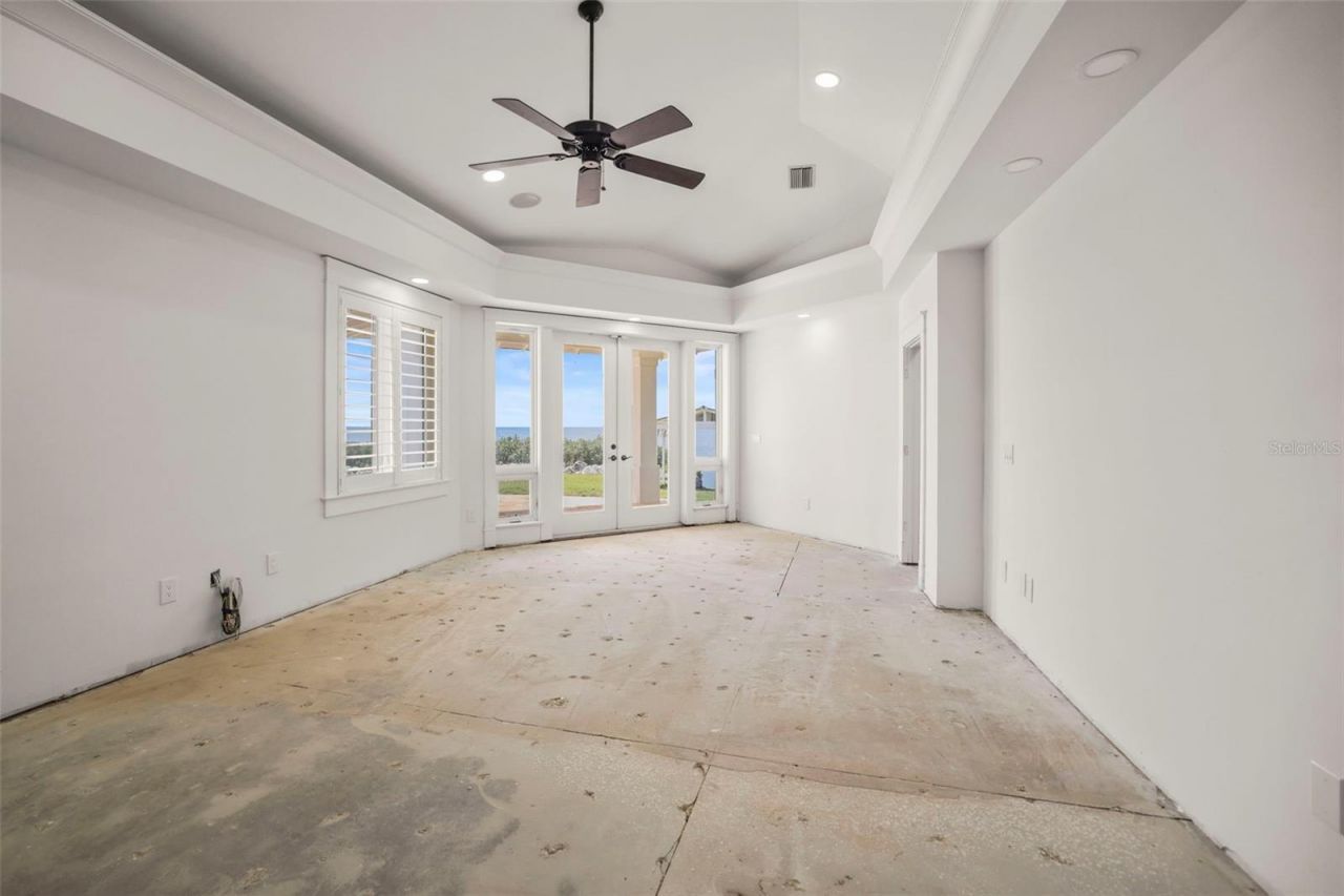1721 Gulf Road, Tarpon Springs, FL 34689 Photo
