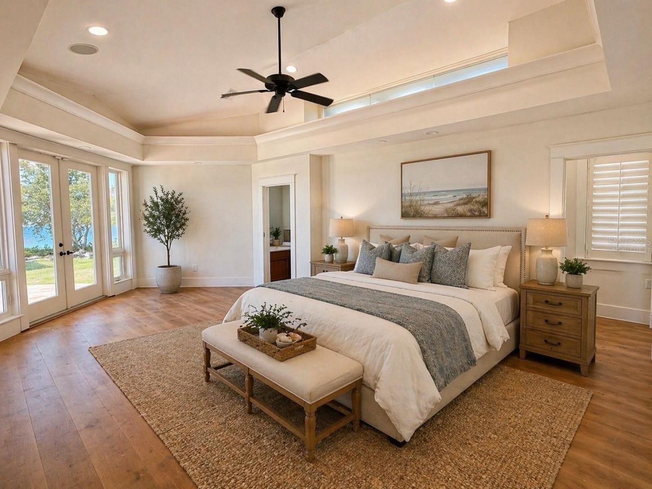 1721 Gulf Road, Tarpon Springs, FL 34689 Photo
