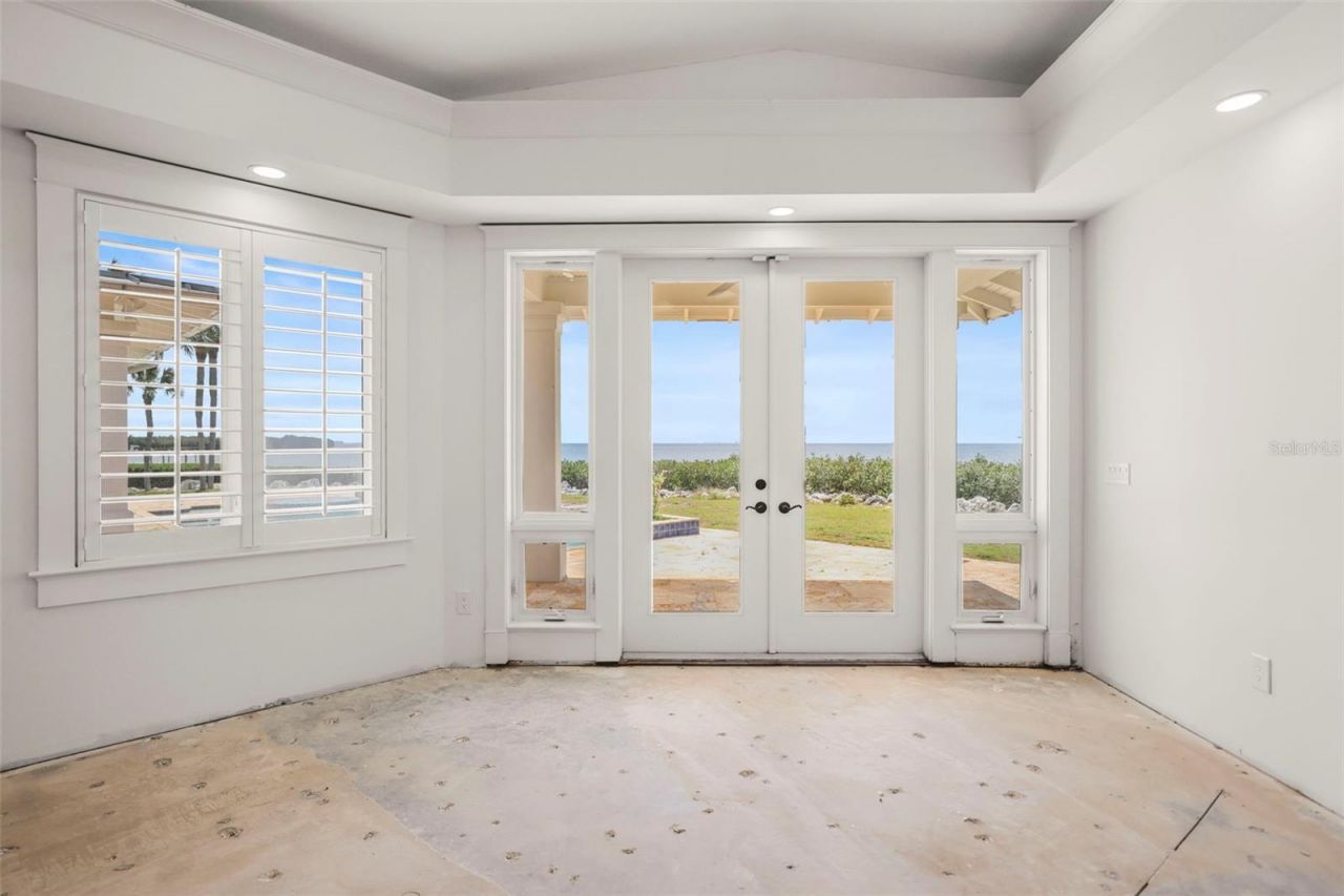 1721 Gulf Road, Tarpon Springs, FL 34689 Photo
