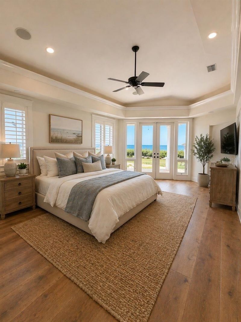 1721 Gulf Road, Tarpon Springs, FL 34689 Photo