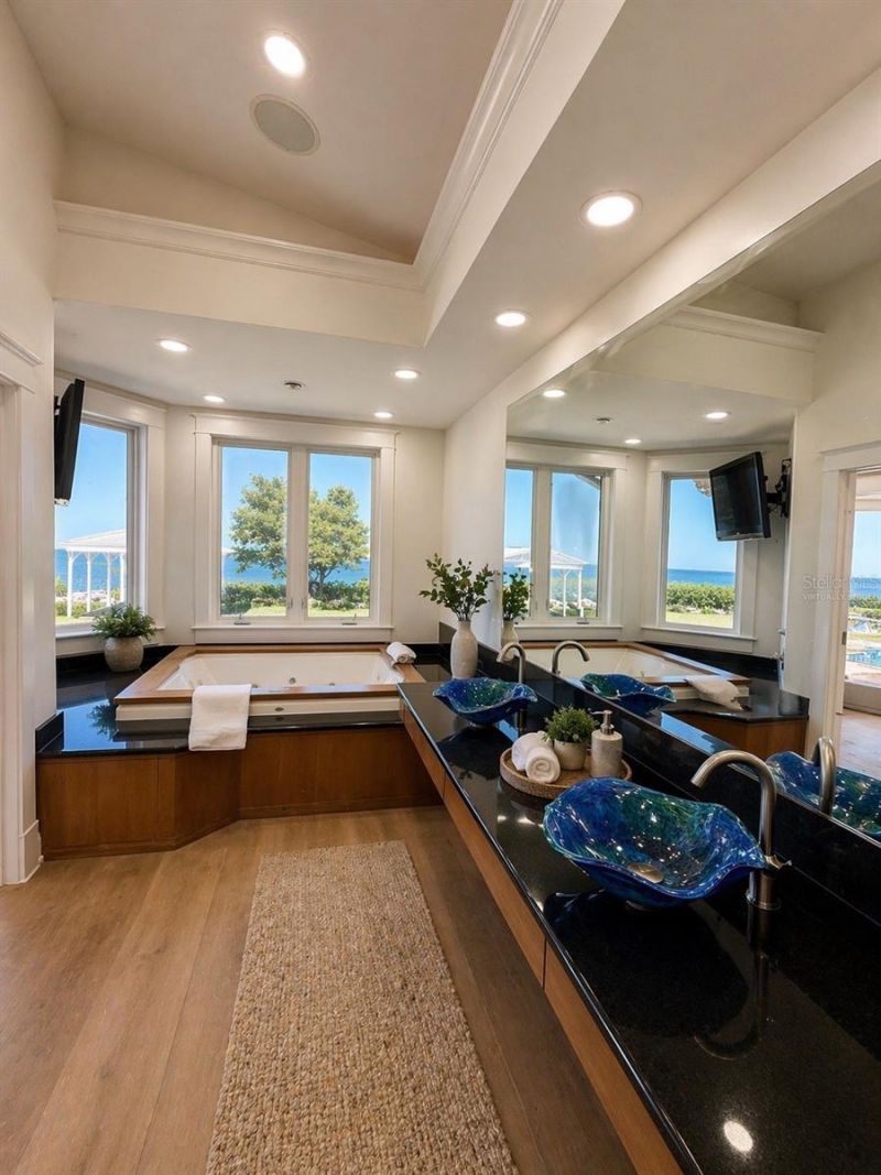 1721 Gulf Road, Tarpon Springs, FL 34689 Photo