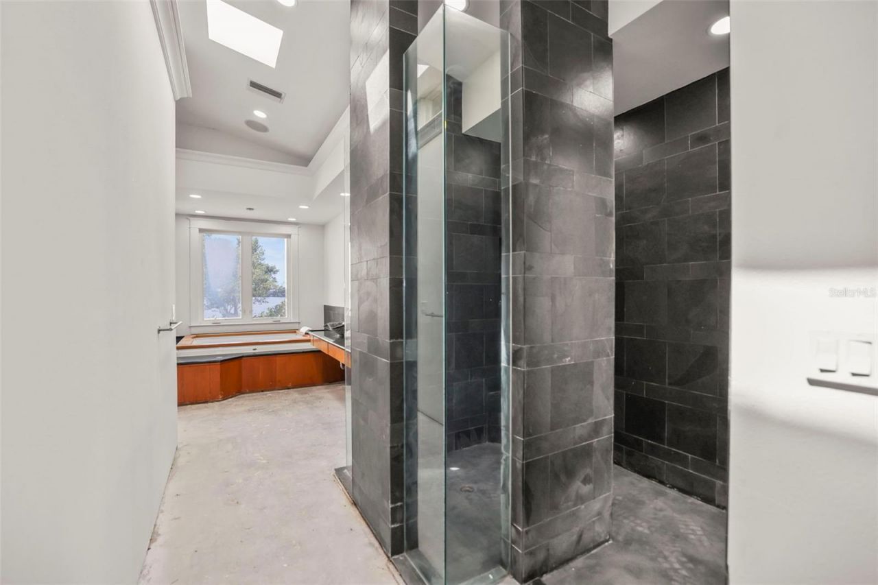 1721 Gulf Road, Tarpon Springs, FL 34689 Photo