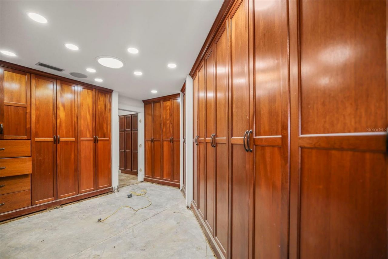 1721 Gulf Road, Tarpon Springs, FL 34689 Photo