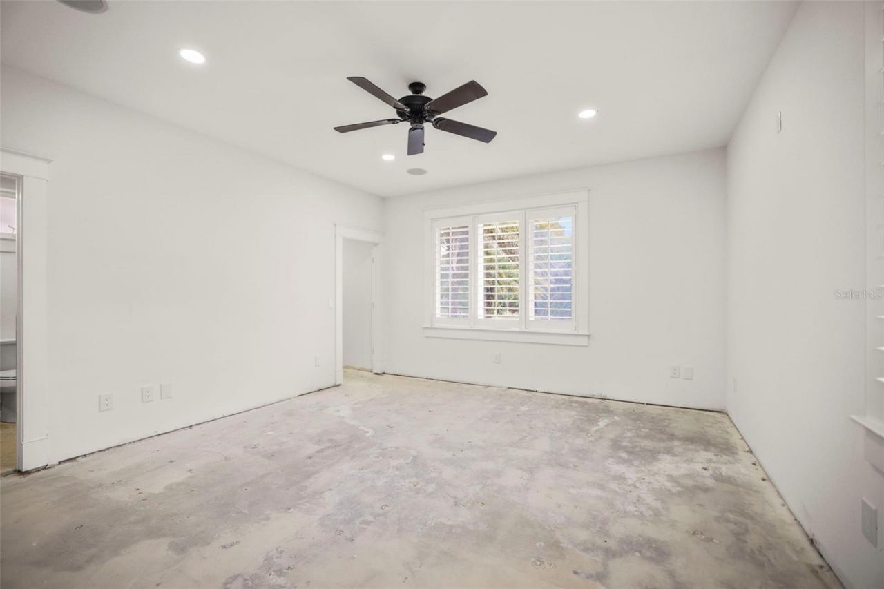 1721 Gulf Road, Tarpon Springs, FL 34689 Photo