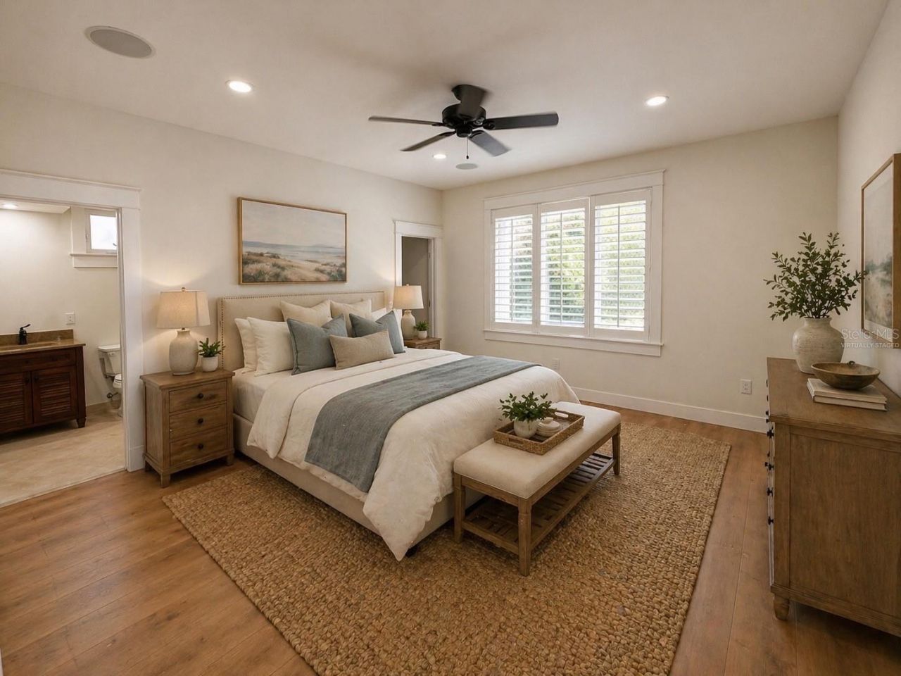 1721 Gulf Road, Tarpon Springs, FL 34689 Photo