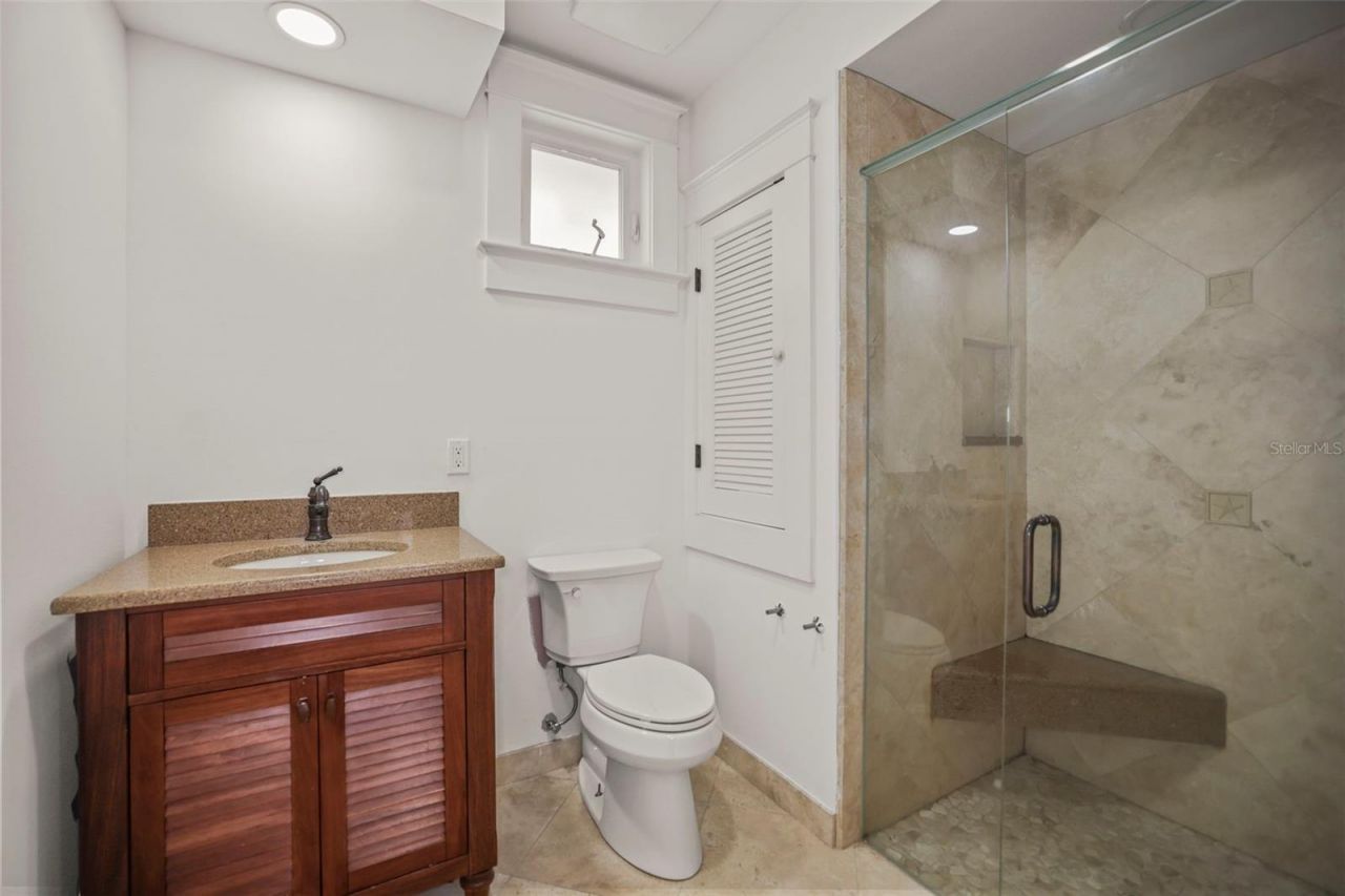 1721 Gulf Road, Tarpon Springs, FL 34689 Photo