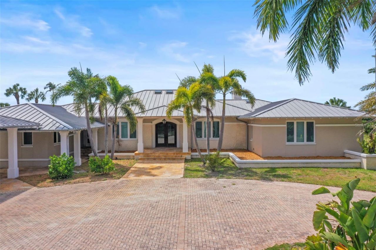 1721 Gulf Road, Tarpon Springs, FL 34689 Photo
