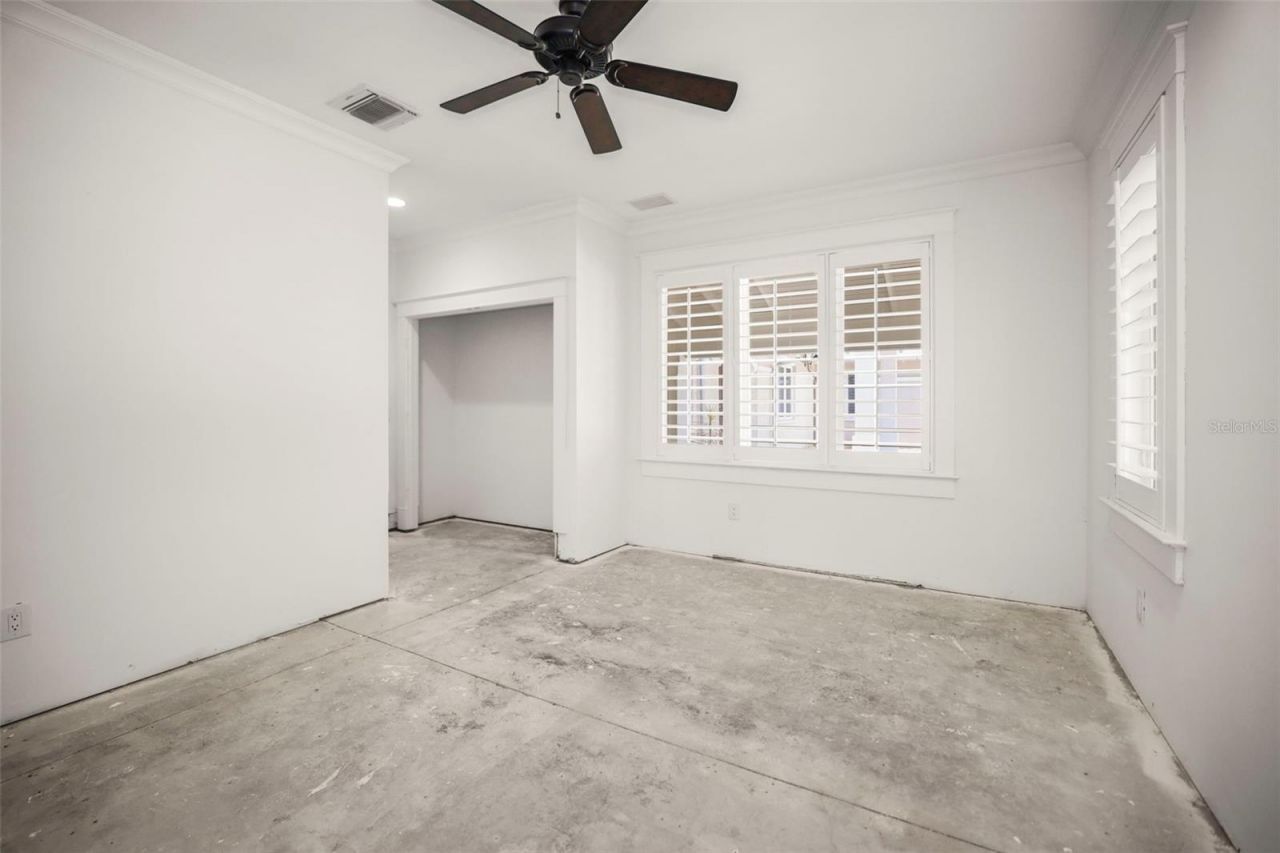 1721 Gulf Road, Tarpon Springs, FL 34689 Photo