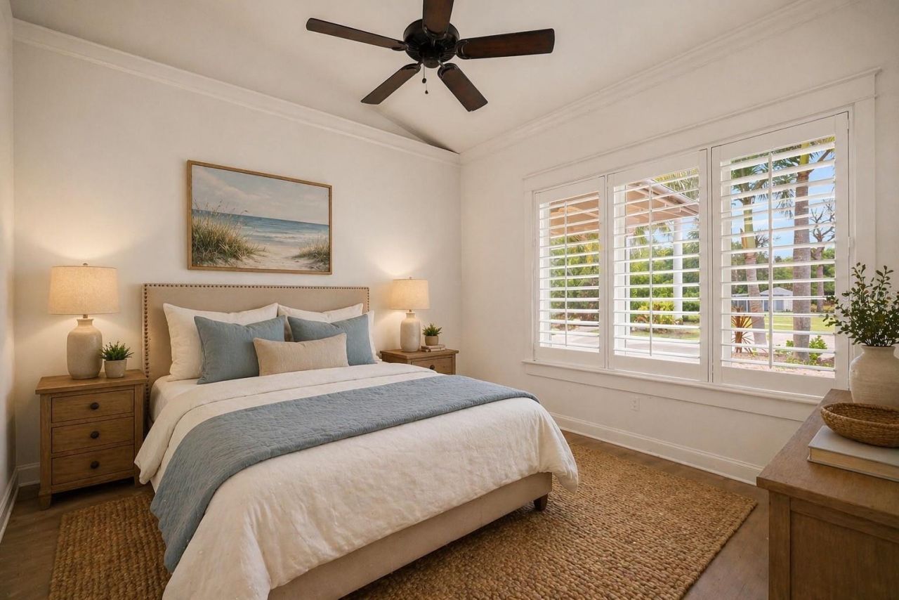 1721 Gulf Road, Tarpon Springs, FL 34689 Photo