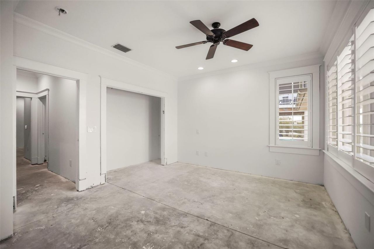 1721 Gulf Road, Tarpon Springs, FL 34689 Photo