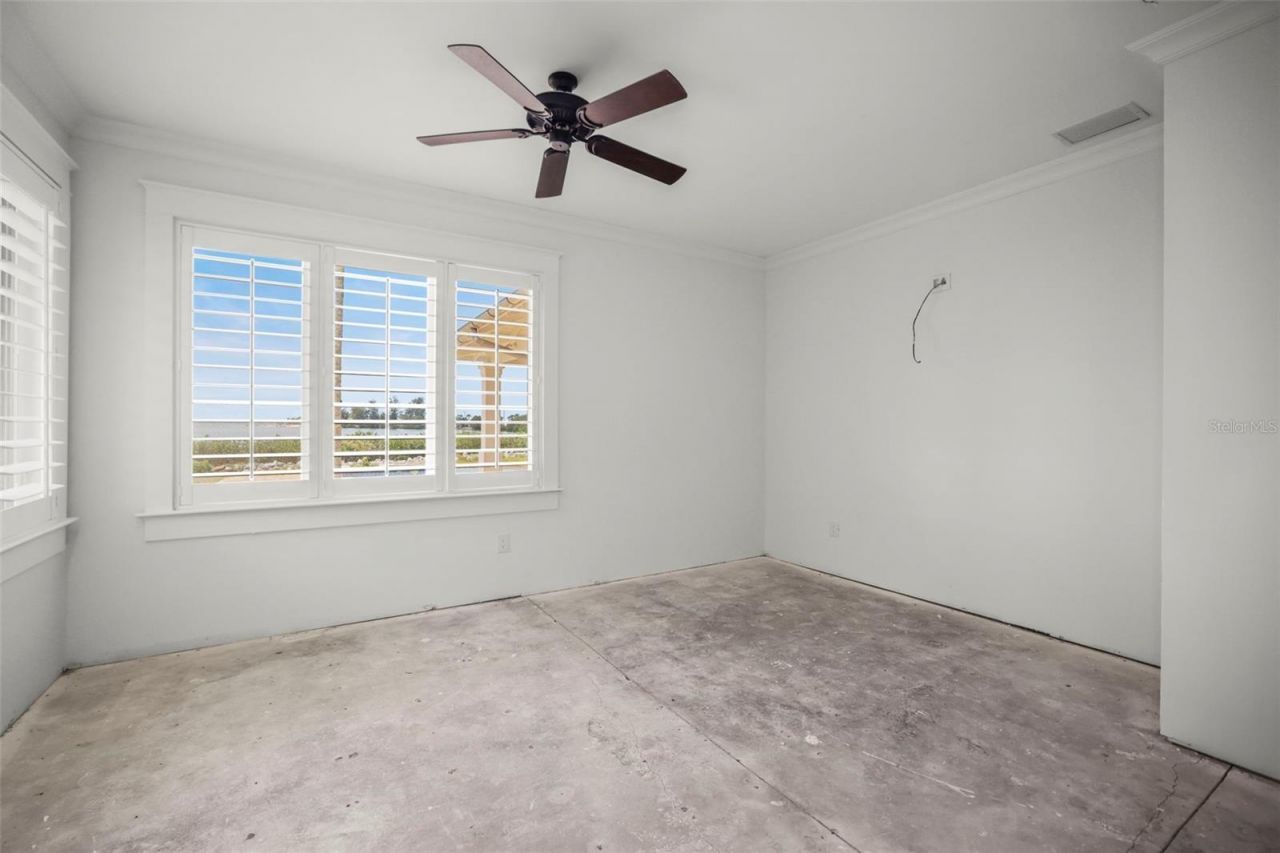 1721 Gulf Road, Tarpon Springs, FL 34689 Photo