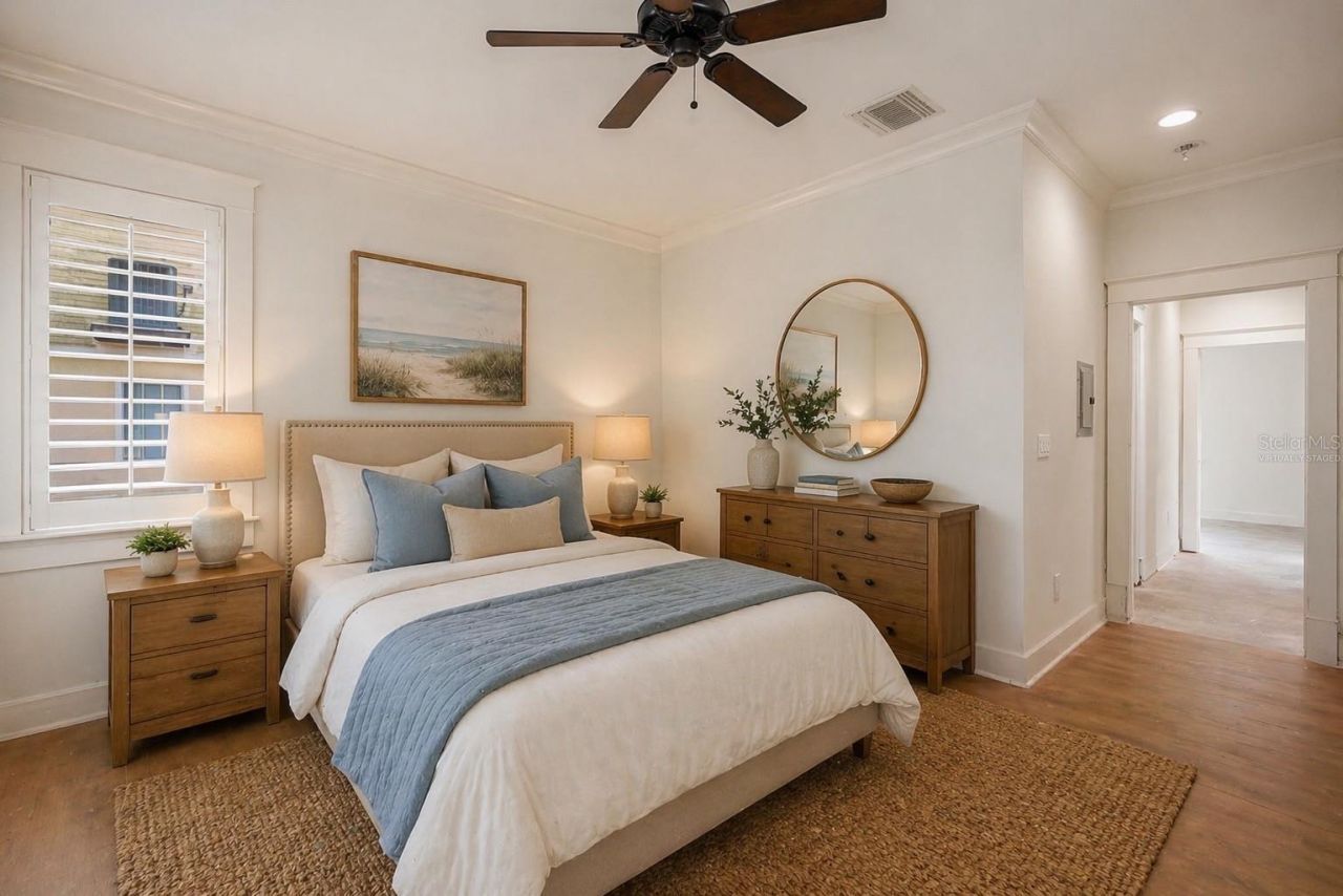 1721 Gulf Road, Tarpon Springs, FL 34689 Photo