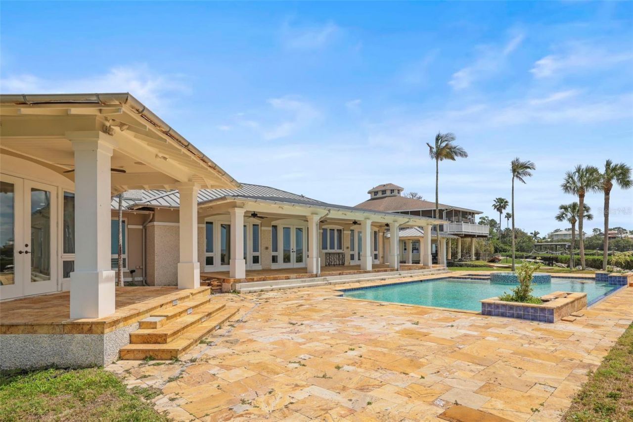 1721 Gulf Road, Tarpon Springs, FL 34689 Photo